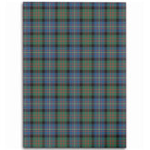 Cameron of Erracht Ancient Tartan Classic Area Rug